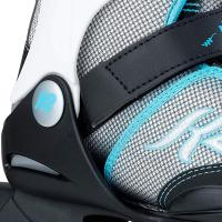 Patines en Línea Marlee 2018 Deportes y Exteriores Patines Inline - details 3