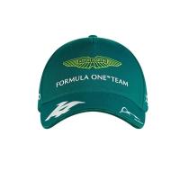 Gorra de béisbol de equipo para hombre y mujer, conjunto de gorra de béisbol, F1 - details 1