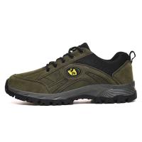 Zapatos De Senderismo Para Hombre Y Mujer, Calzado Transpirable Para Deportes Al Aire Libre, Escalada De Montaña, Botas Clásicas Informales, Invierno - details 8