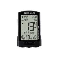 Ciclocomputador Inalámbrico de 12 Funciones Fácil de Usar con Botones Grandes - details 15