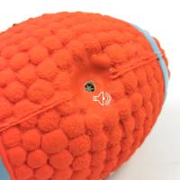 Juguete de Látex para Perros Pequeños Chihuahua, Golden Retriever, Anti-Mordedura, Juguete para Masticar - details 9