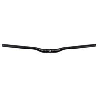 Manillar de Carbono DODICI para MTB Plano o Inclinado 31.8*690/720/740mm Agarre de Bicicleta Matt - details 7