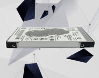 Seagate 500GB 1TB Disco Duro para Juegos 7200 RPM, 128M Cache, 7mm Ideal para PS4, Laptop, Notebook - details 4