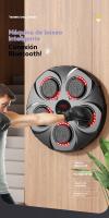 Boxeo niños mujer Bluetooth inteligente movimiento Fitness equipo hombre - details 0