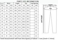 Traje de doble botón para hombre, traje formal de dos piezas, ajustado, adecuado para negocios y trabajo profesional - details 1