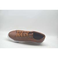 Zapatos casuales de diseño OEM para hombre y suela media 0810 - details 9