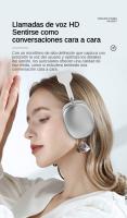 Auriculares Bluetooth - details 4