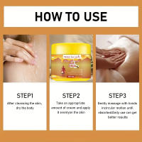 Loción hidratante hipoalergénica con glicerina de miel y vitamina C para todo tipo de pieles, perfumada fresca y ideal para el uso diario. - details 3