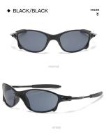 Gafas de Sol Polarizadas para Pesca al Aire Libre Gafas para Ciclismo de Montaña para Hombres y Mujeres Gafas de Bicicleta de Carretera UV400 - details 19