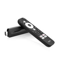 Mecool Stick TV 4K Android 11, WiFi Doble, HDR 10 AV1 Reproductor de Medios - details 12