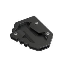 GS1300 soporte lateral de la motocicleta Placa de extensión de la almohadilla para BMW R1300GS aventura ADV R 1300 GS R1300 GS 2023 2024 2025 R1300 GS GSA - details 5