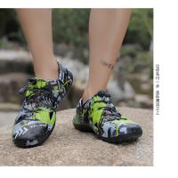 Gran oferta de zuecos de marca, sandalias para Hombre, zapatos informales, sandalias ligeras de EVA, zapatos coloridos para Hombre, Zapatillas de playa de verano para Hombre - details 27
