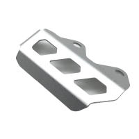 Protector de Cilindro de Bombilla de Freno Trasero para YAMAHA XTZ700 TENERE 700 Tenere700 T7 XT700Z 2019-2020 2021 Cubierta de Protección de Motocicleta - details 2