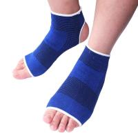 Soplado de Talón de Plantar Fasciitis Funda de Compresión para Alivio de Hinchazón y Dolor de Talón - details 6