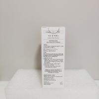 Limpiador Facial de Soja Mixsoon Control de Aceite Cuidado de la Piel Herramientas de Belleza para el Rostro - details 7