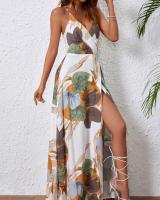 Nuevo vestido para mujer - details 2