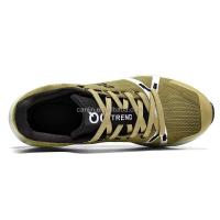 Zapatos deportivos bordados de diseño de lujo para hombre, calzado deportivo suave, de alta calidad, novedad, precio bajo, 2024 - details 9