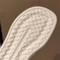 Sandalias de Verano 2025 para Mujer Estilo Casual de Dedillo con Suela Suave y Cómoda - details 13