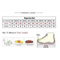 Zapatos deportivos para niños, zapatillas de entrenamiento coreanas, zapatos de tablero casuales, zapatos Forrest Gump para mujeres - details 0