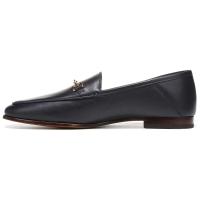 Zapatos informales de mujer clásicos de cuero de fábrica de calzado profesional más vendidos - details 6