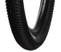 Neumático de bicicleta de montaña, 26, 27,5, 29 K-1047, bloque pequeño, ocho, XC - details 9