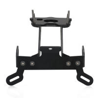 Cubierta de protección de motor de motocicleta, chasis debajo de la placa de deslizamiento protectora, para 390 ADVENTURE, 2019, 2020, 2021, 2022, 2023, 2024 - details 8