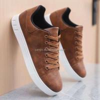 Nueva calidad, stock para hombres, zapatillas de deporte baratas al por mayor, venta de fábrica, zapatos clásicos africanos de bajo precio, talla grande 48 - details 2