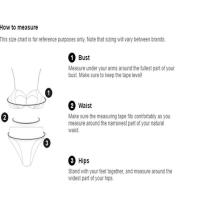 Ence Conjunto de pijama sexy para mujer, ropa interior cómoda de verano y hogar de 4 piezas con bata de satén de seda - details 2