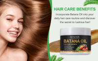 raw batana oil organic for hair growth unrefined batana oil for hair growth batana hair oil
