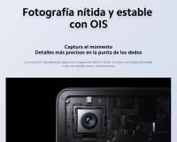 EU Version Xiaomi POCO M6 Pro 8GB+256GB NFC Smartphone Helio G99 Octa Core 6.67'' 120Hz AMOLED Display 64MP Triple Camera 67W Turbo Charging 5100mAh Battery - details 10