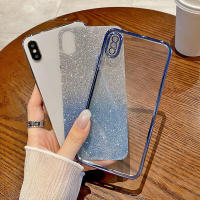 Caja GaNoplasty para Motorola Funda de Teléfono Elegante para Series G73, G53, G23, G13, G82, G52, G62, G42, G32, G22, G60, G50, G30 - details 0
