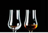 Copa de Whisky de Malta Única Copa de Merienda de Vino para Cata Regalo de Copa de Trago - details 13