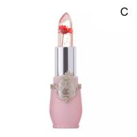 Labial de Longa Duración Brillo de Labios de Melocotón Labial de Temperatura de Cambio - details 18