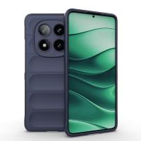 Compatible con Redmi Note 14 Pro 5G / Xiaomi Poco X7 Funda de teléfono con parachoques suave de TPU a prueba de golpes - details 10