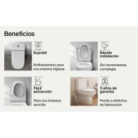 beneficios