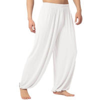 Pantalones deportivos para hombre Pantalones deportivos casuales - details 5