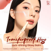 Focallure L44 Labial Sin Agua Herramienta de Cuidado de la Piel Facial de Belleza - details 1