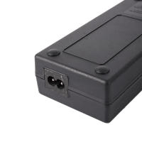 Atomizador ultrasónico de 6 boquillas para acuario, Humidificador atomizador para pecera, interior, Rocalla, paisajismo, fuente de agua, estanque, 1 ud. - details 6