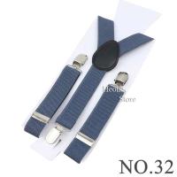 Gran descuento, Conjunto Paris con Correa para Niño, Azul Marino Sky Royal, Elástico y Duradero, Correa Y, Accesorios - details 31
