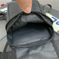 Multifunción OutdoorBag bolsas de pierna motociclismo cintura caída de cinturón de cintura de Fanny Hip-táctica militar bolsa de viaje - details 28
