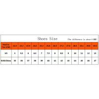 Zapatos de Agua para Hombre y Mujer Suela de Goma Resistente a Desgaste Malla Exterior - details 1