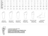2025 Comercio transfronterizo Zapatos deportivos de moda para hombre, suela suave de malla, transpirables, para correr, otoño, para comercio electrónico - details 10