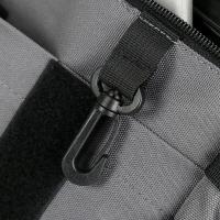 Bolsa militar para ordenador portátil de 15,6 pulgadas, bolsa de mensajero táctica, mochila para ordenador, cinturón para acampa - details 19