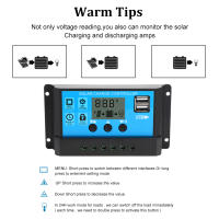 Kit completo de Panel Solar de 200W, cargador de batería de 12V con controlador USB Dual de 100A, células solares para coche, yate, RV, barco, teléfono móvil - details 0
