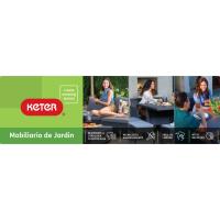 Garden Furniture