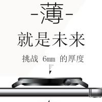 Reloj de cuarzo no mecánico con cielo estrellado de moda con calendario dual resistente al agua para hombre nuevo modelo luminoso - details 0