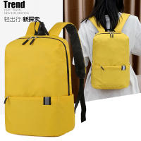 Mochilas escolares de retales para estudiantes, adolescentes, niñas, bolsos de hombro deportivos, Notebook, viajes para personas mayores, mujeres - details 5