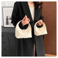 Bolso de diseño de interés especial, nuevo bolso CuteminiHandbag de moda, bolso Vintage para mujer, bolsos de alto sentido - details 24