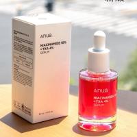 Solución de esencia para tratamiento de cicatrices con niacinamida 10% TXA/4% - details 3