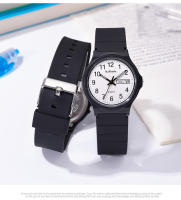Adecuado para niños, niñas, relojes. - details 9